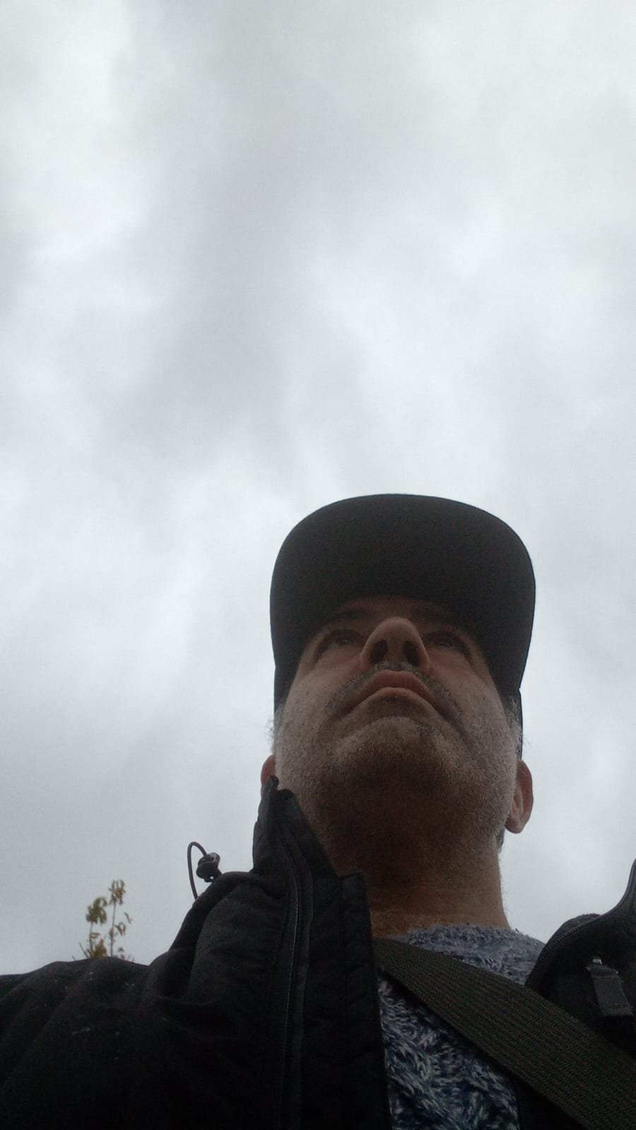 John Profile Picture