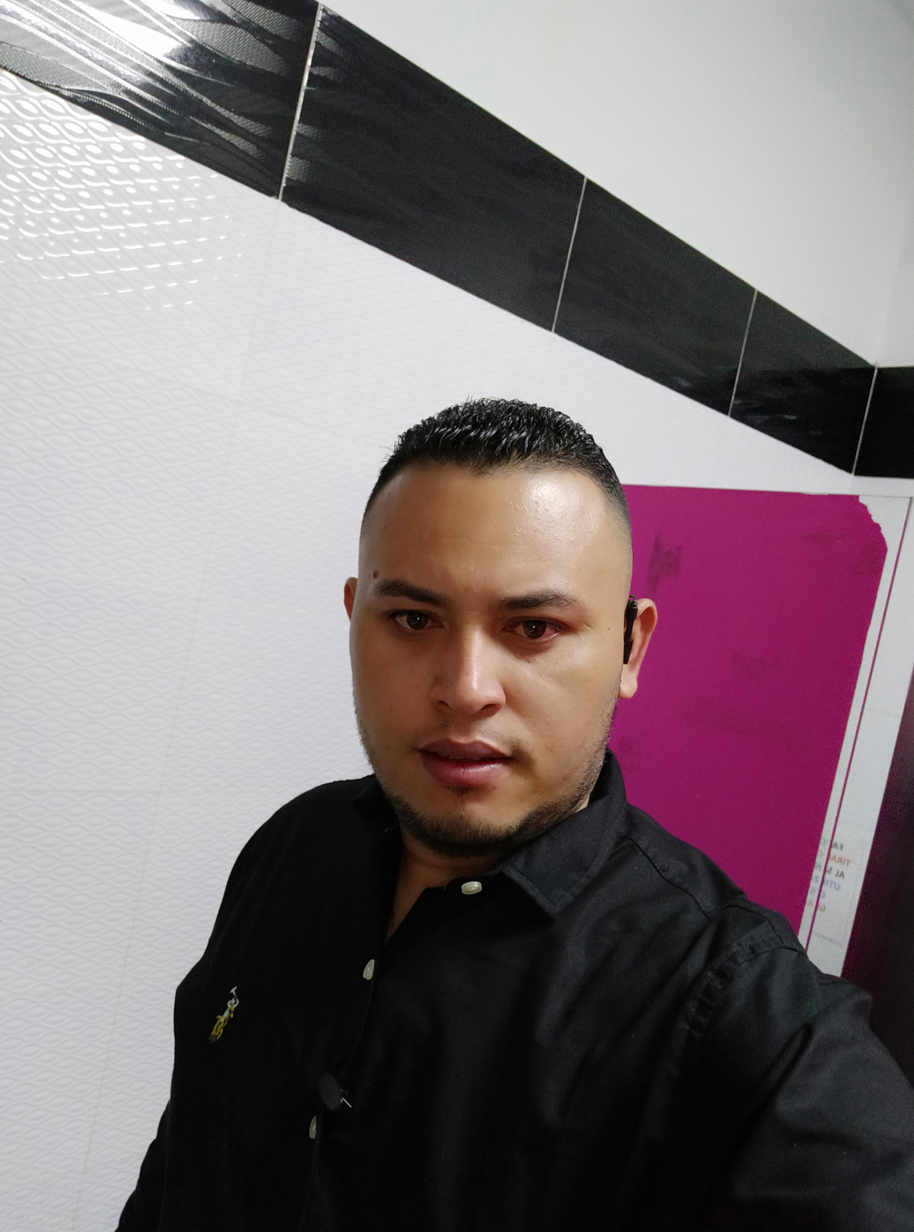 Yimi Guillen Profile Picture