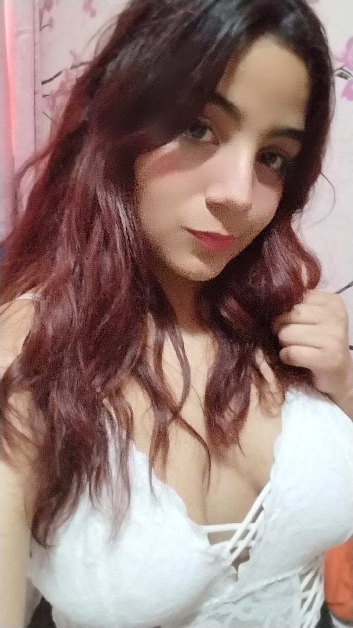 Diana Nava Profile Picture