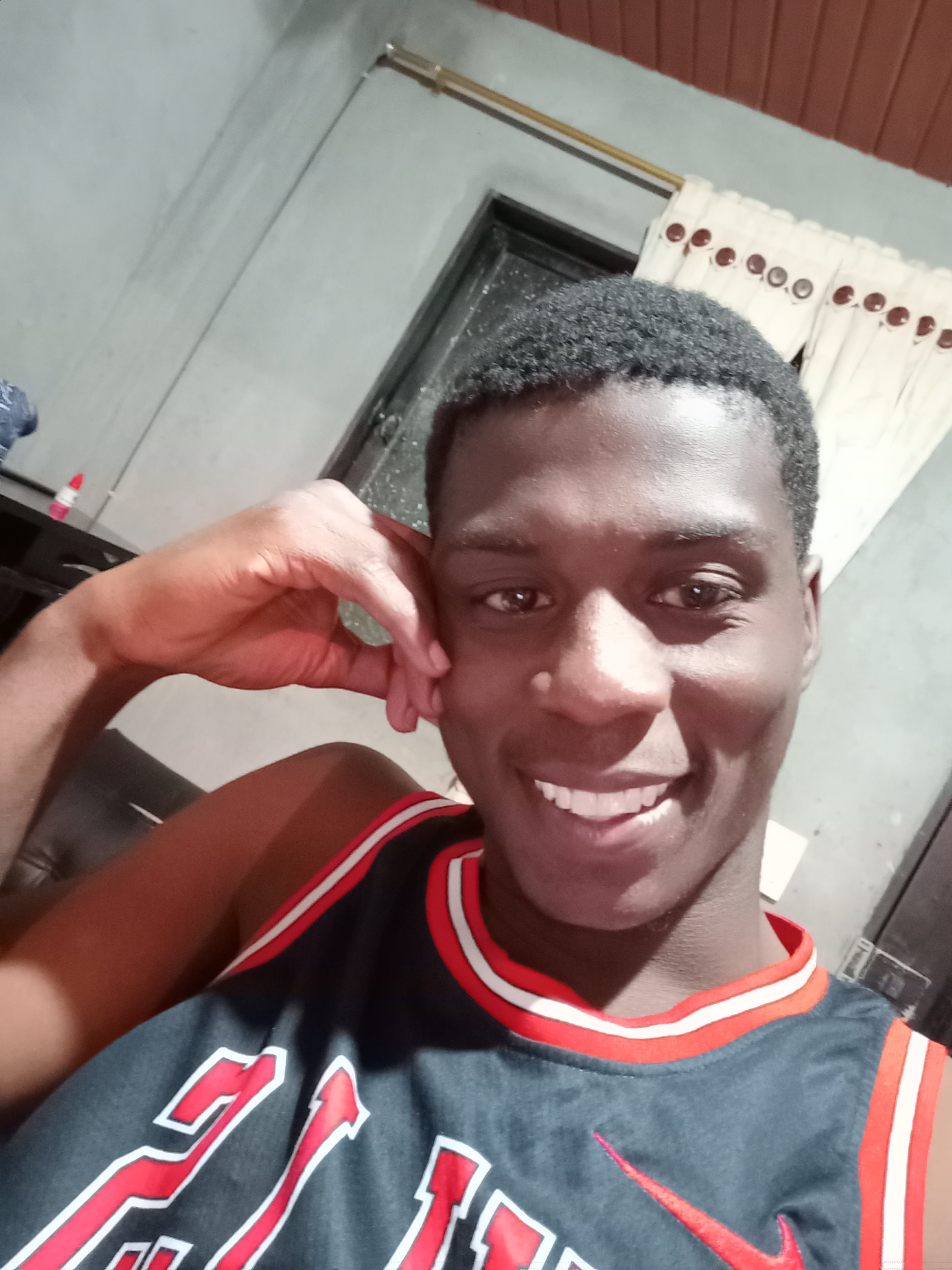 Sebas Perea Profile Picture