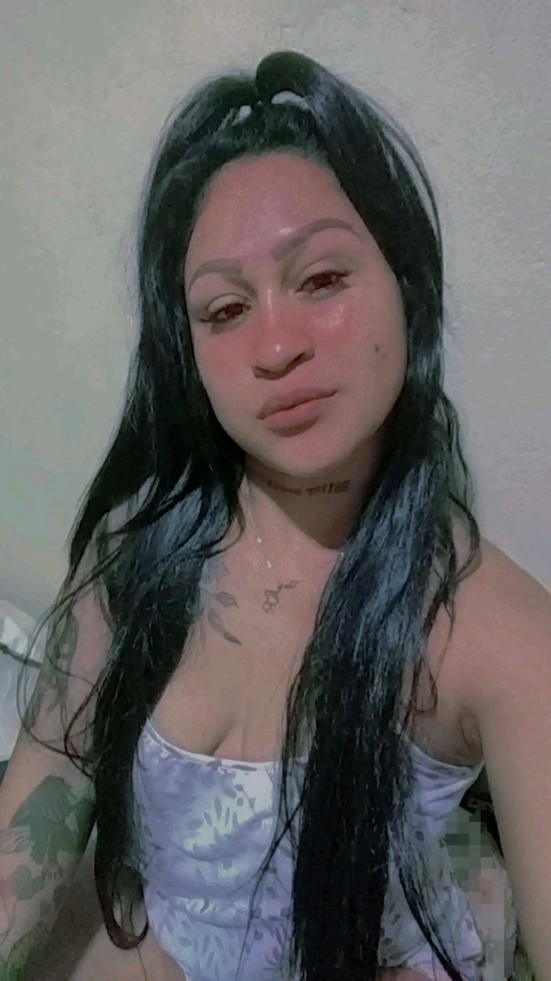 Alexa Barcenas Profile Picture