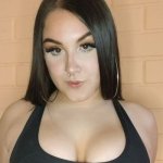 arlet Fernández Profile Picture