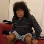 Magician Profile Picture