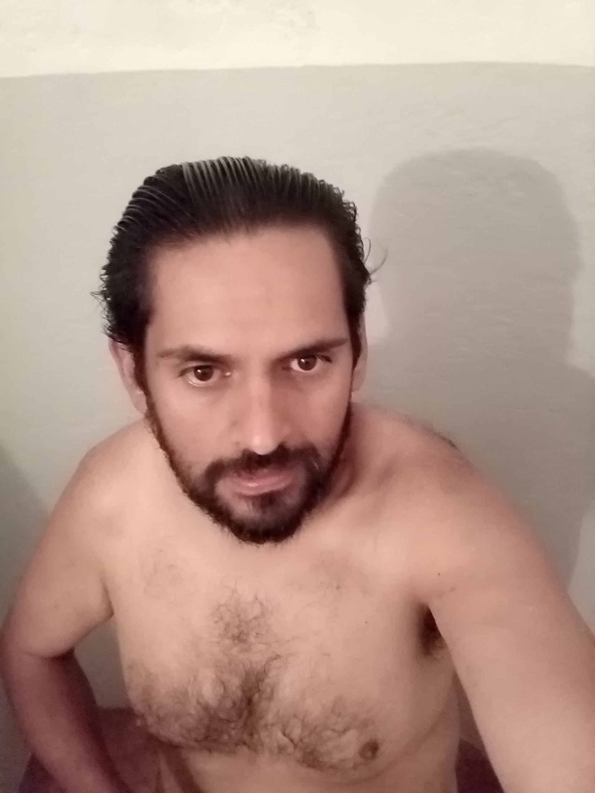 Jorge Gai Profile Picture