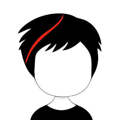 Cafibic Profile Picture