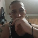 J Alexander Ruiz Profile Picture