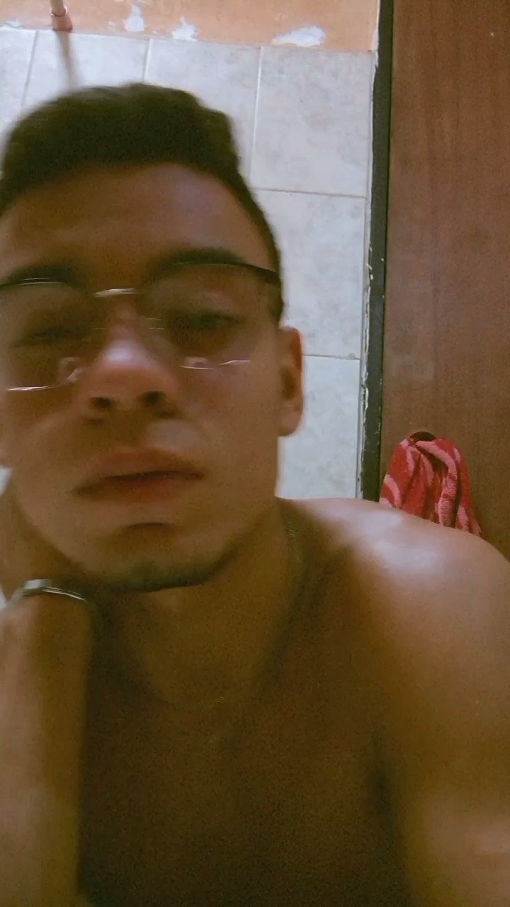 Manuel Piña Profile Picture