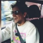 Camilo Profile Picture