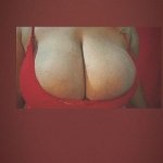 Pitu ❤ Profile Picture