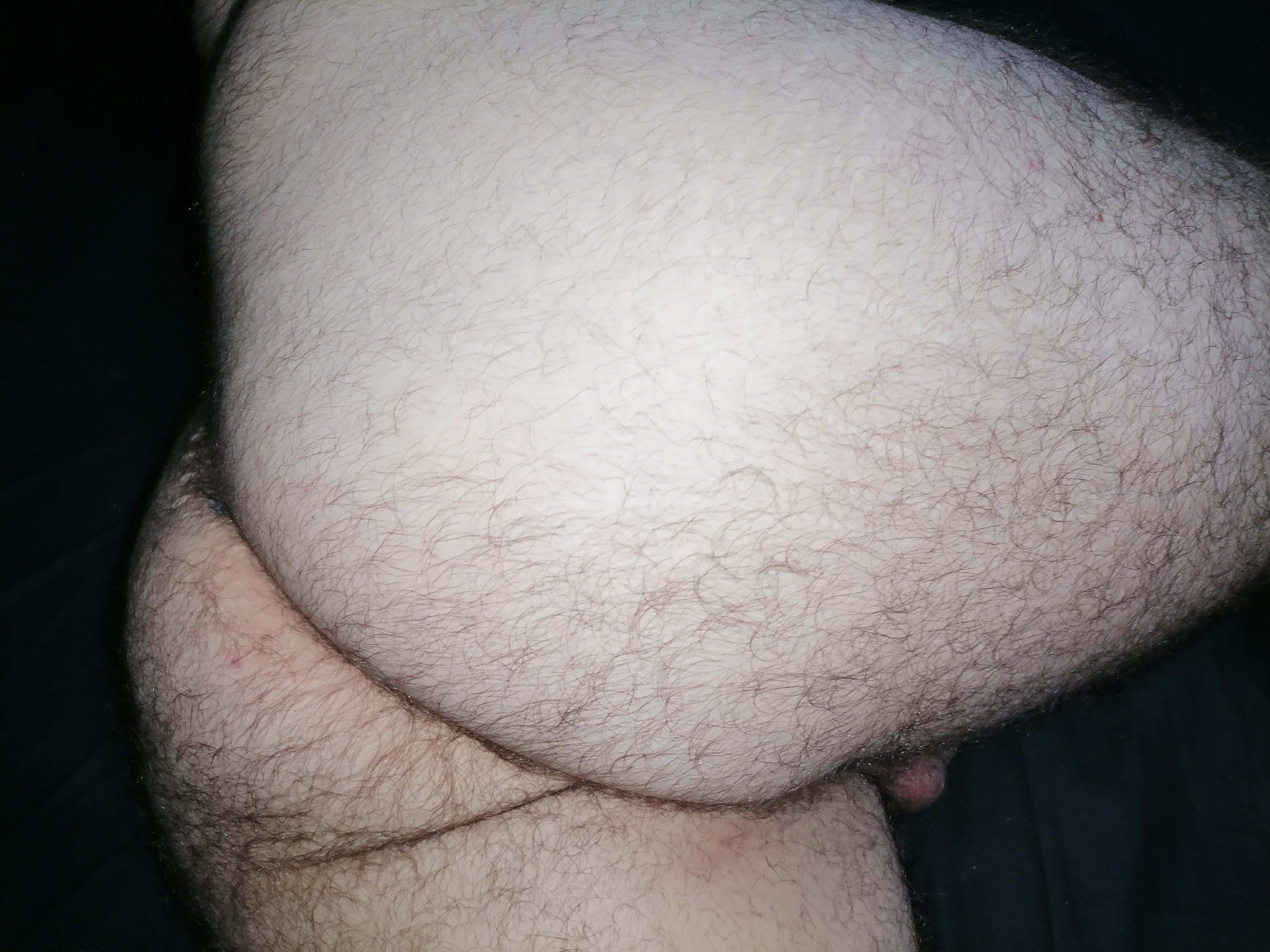 MisterC Profile Picture