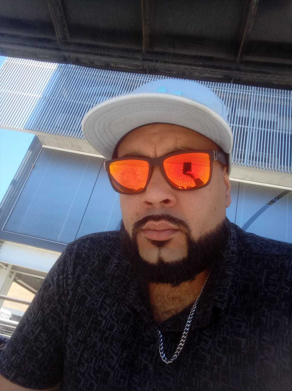 Mathias Sánchez Profile Picture