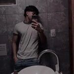 Santiago Gonzalez Profile Picture