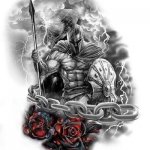 Mareajoerda Profile Picture