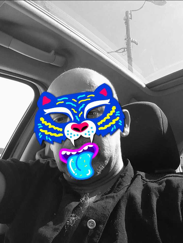 Alf22 Dj Profile Picture