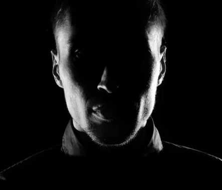 Sebastian Profile Picture