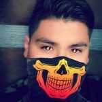 David Rosas Profile Picture