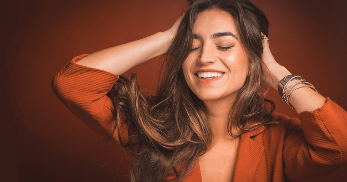 40 palabras sucias para usar en la cama con tu pareja