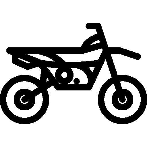 Juan Profile Picture