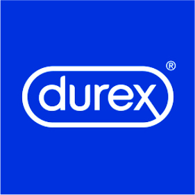 Durex profile picture