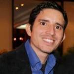 Isaac Romero Profile Picture