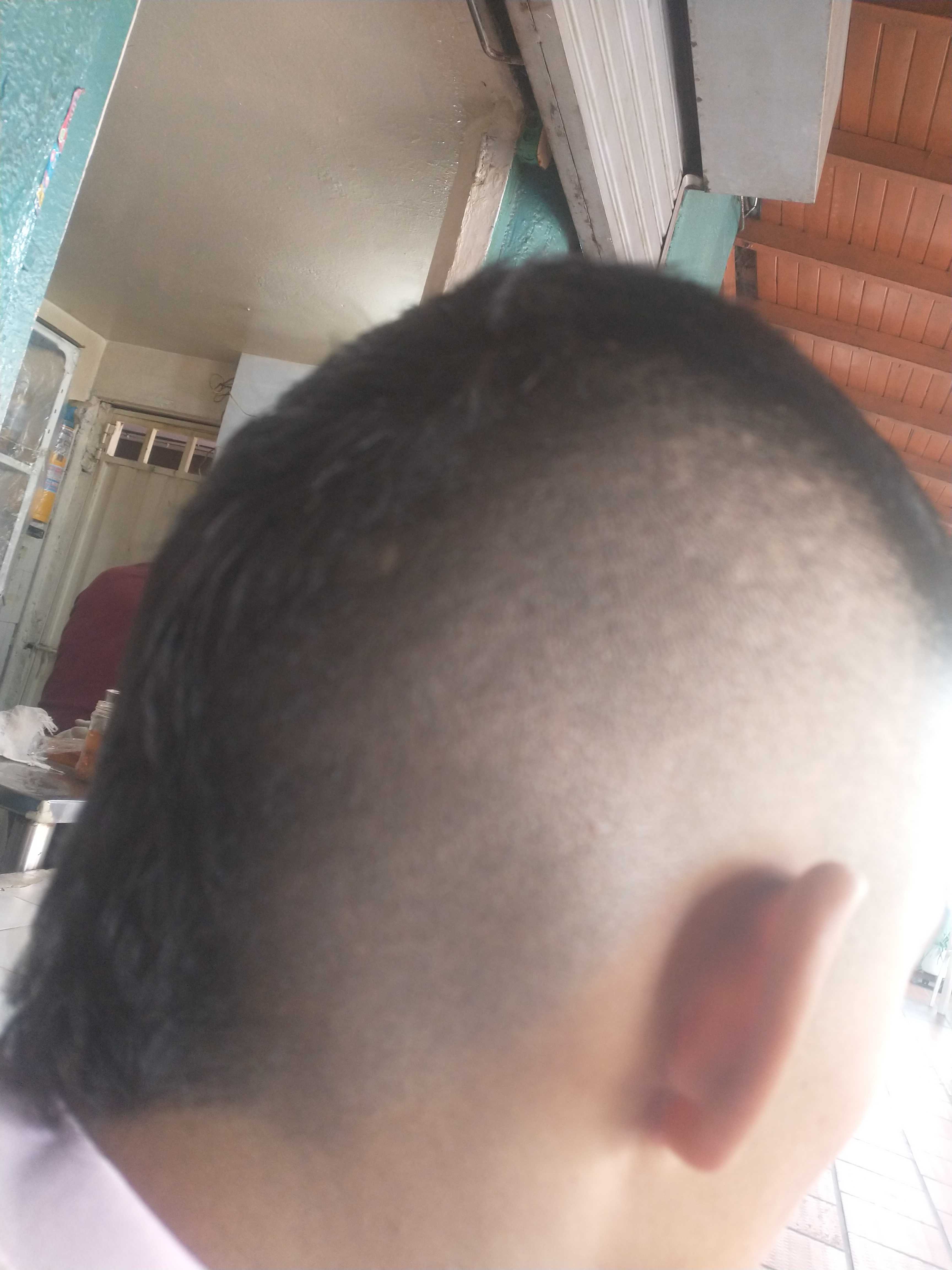 Overman Martinez Profile Picture