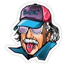 Eneko Perez Profile Picture