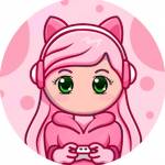Pinky Waifu Profile Picture