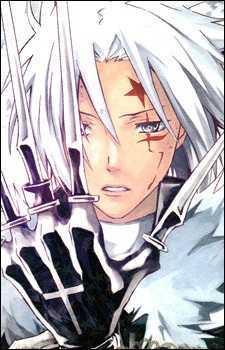 Javier Paz Profile Picture