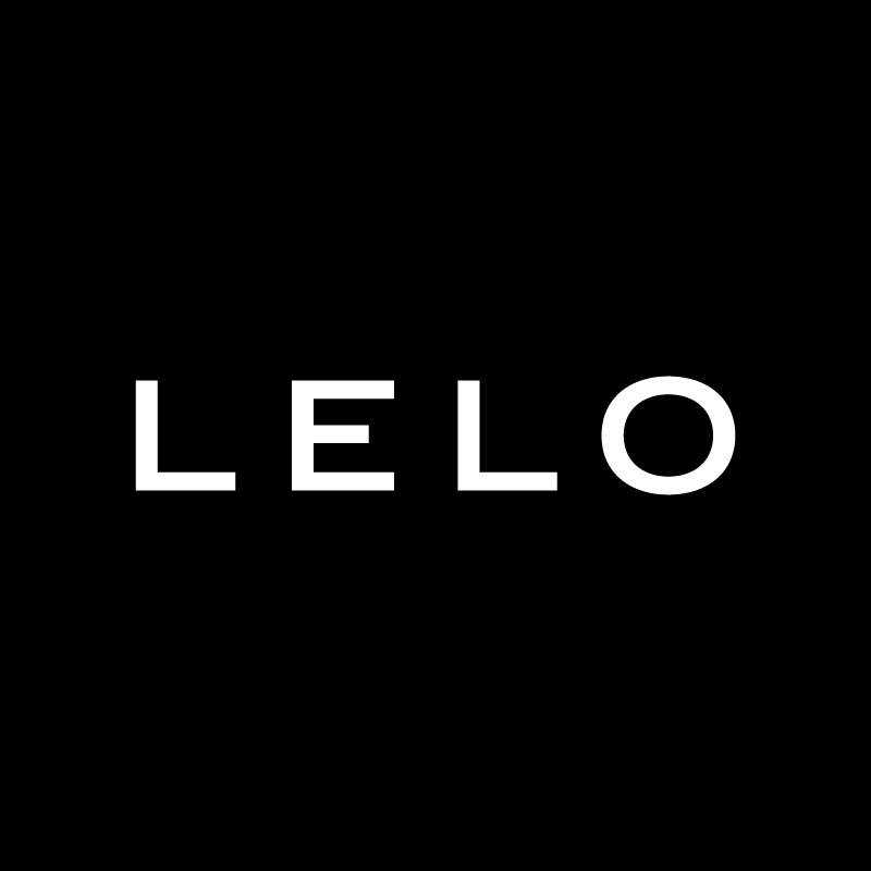 Lelo Profile Picture
