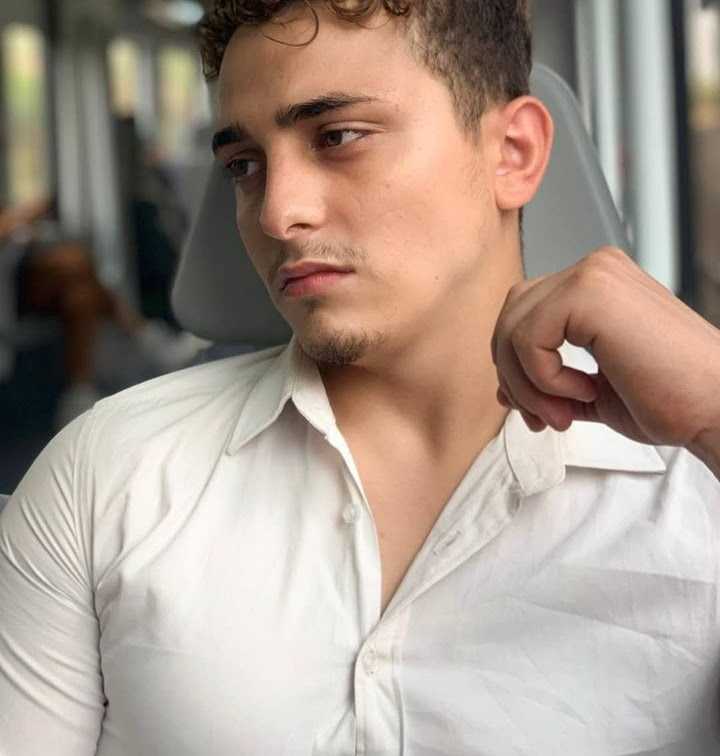 Papi Minion Profile Picture