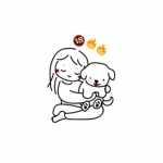 Tany y Cachorro Profile Picture