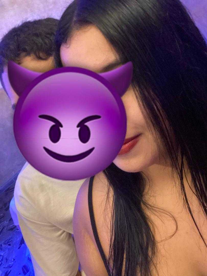 Valeria Profile Picture