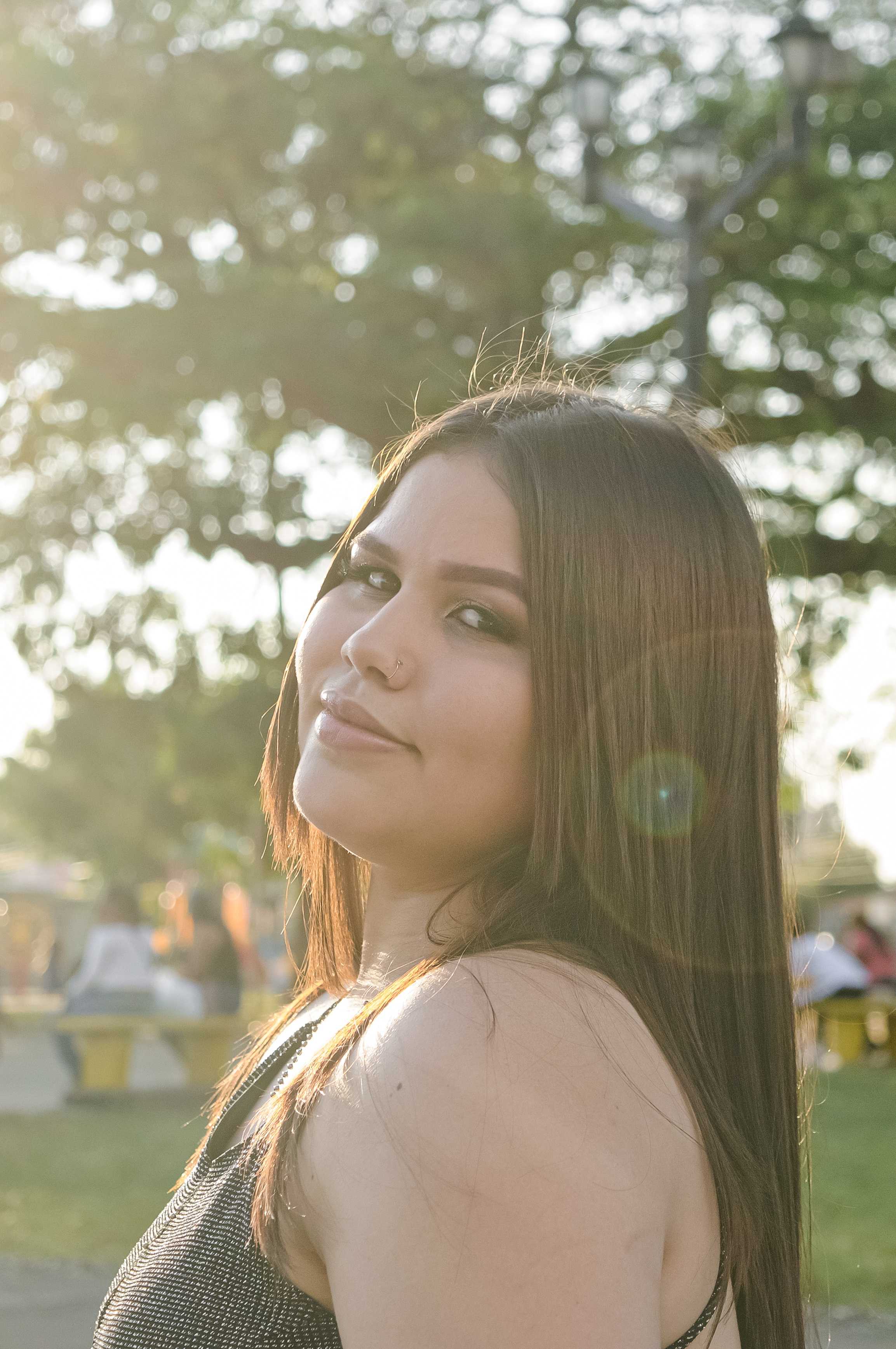 Karina Jiménez Profile Picture
