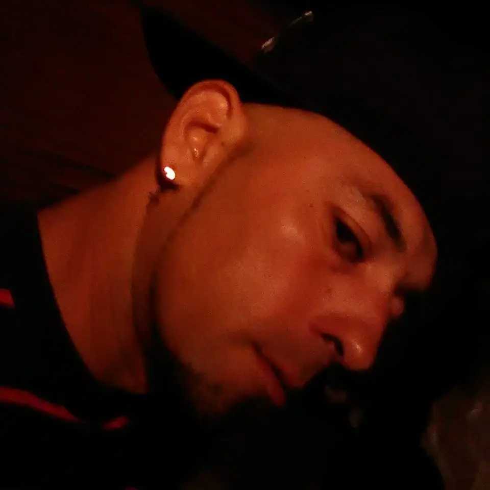 Matias Profile Picture