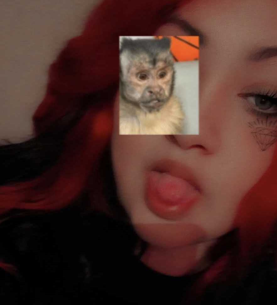 Cherrybuu Rodriguez Profile Picture