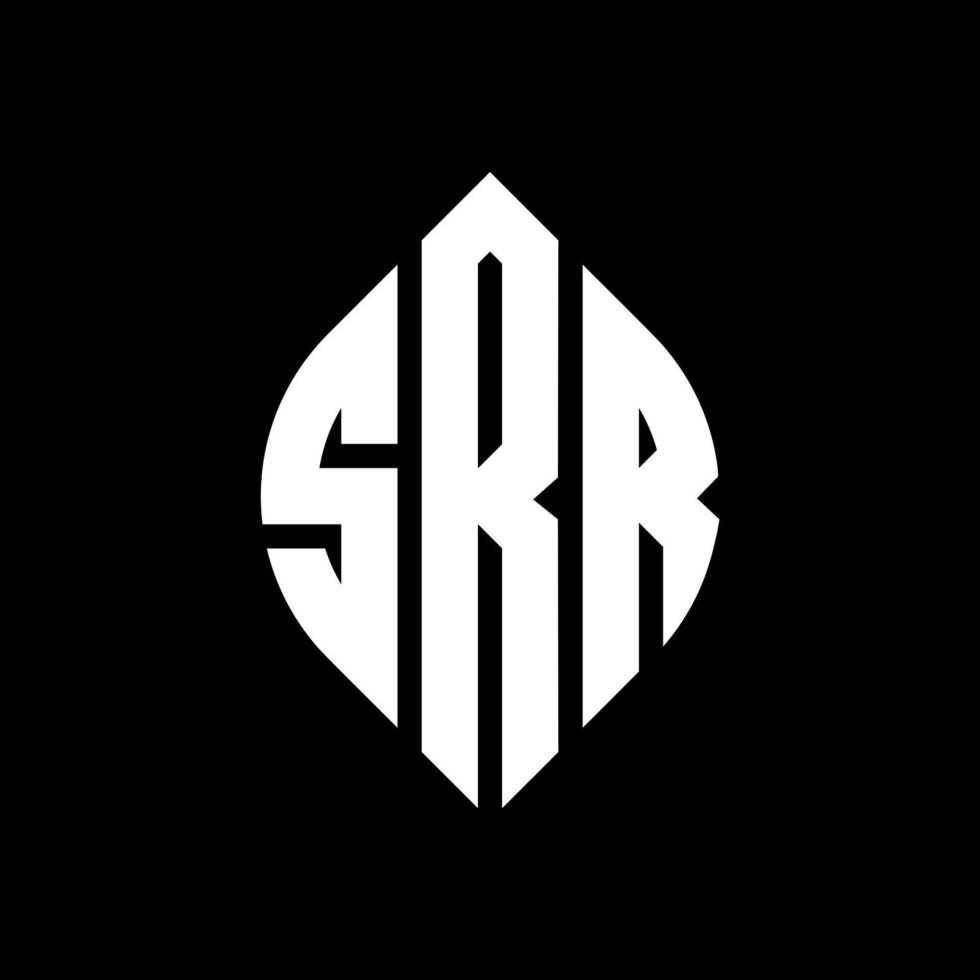 Sexo Rock & Roll Profile Picture