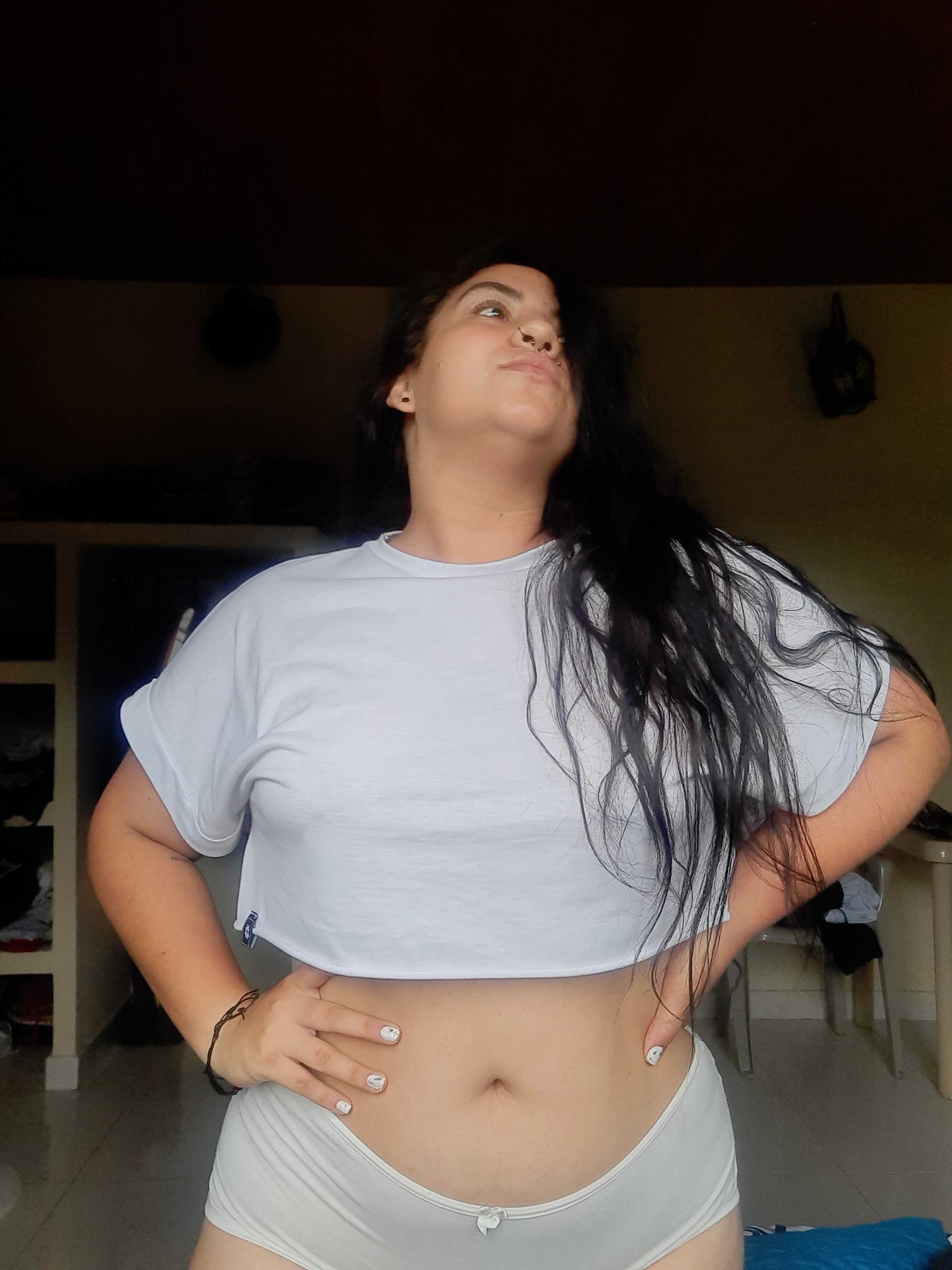 Ariadna Profile Picture