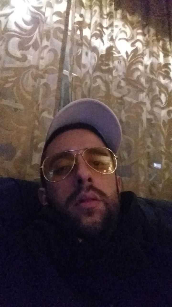 Mateo Salazar Profile Picture