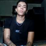 Miguel Villalobos Profile Picture