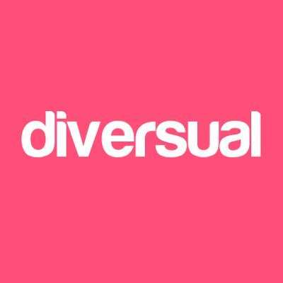 Diversual Profile Picture