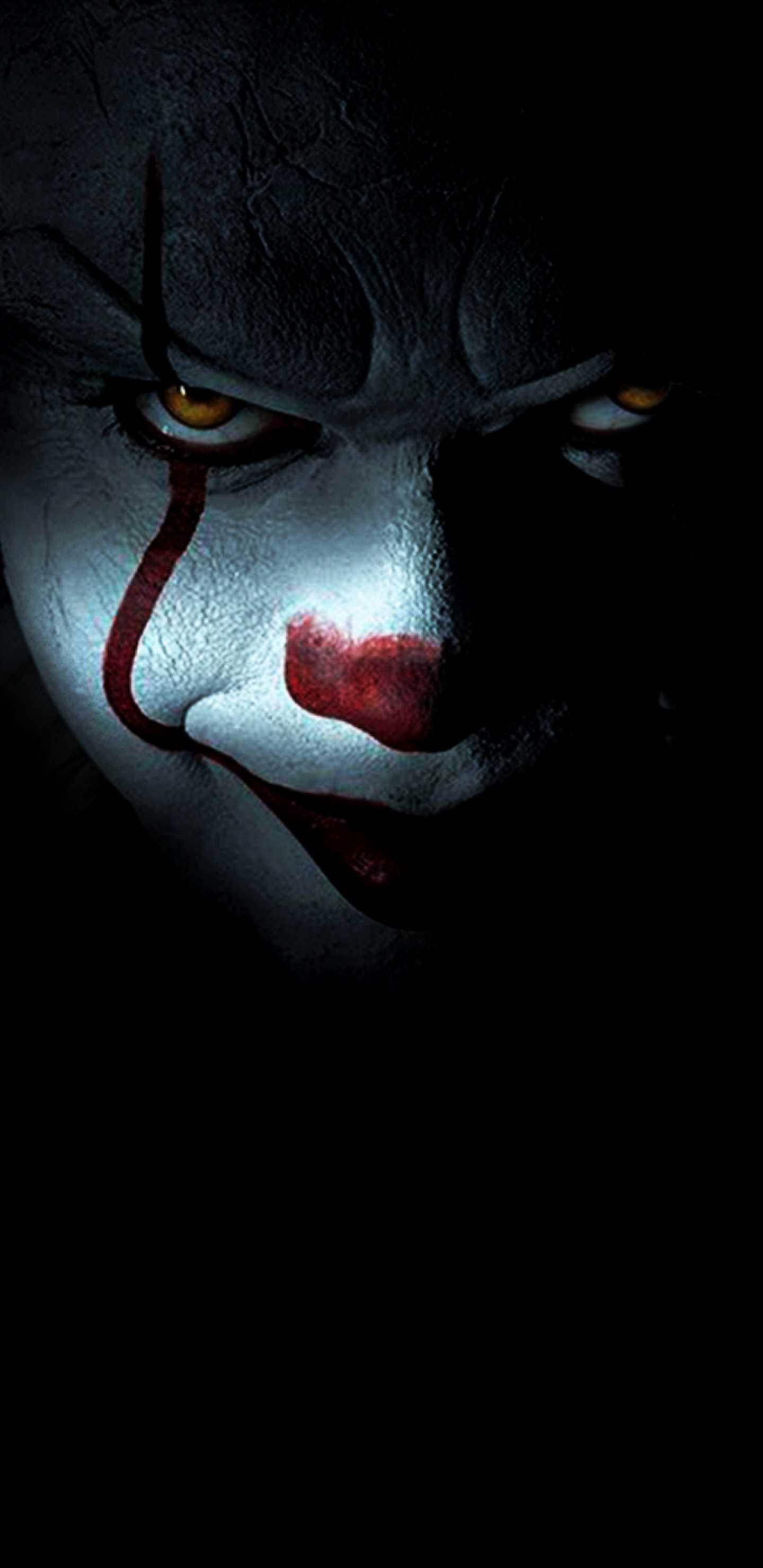 Jonathan Profile Picture