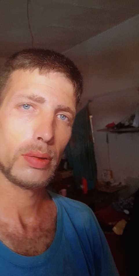 Fede Profile Picture