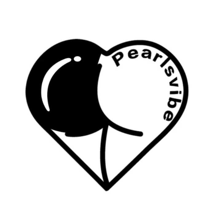 Pearlsvibe Profile Picture