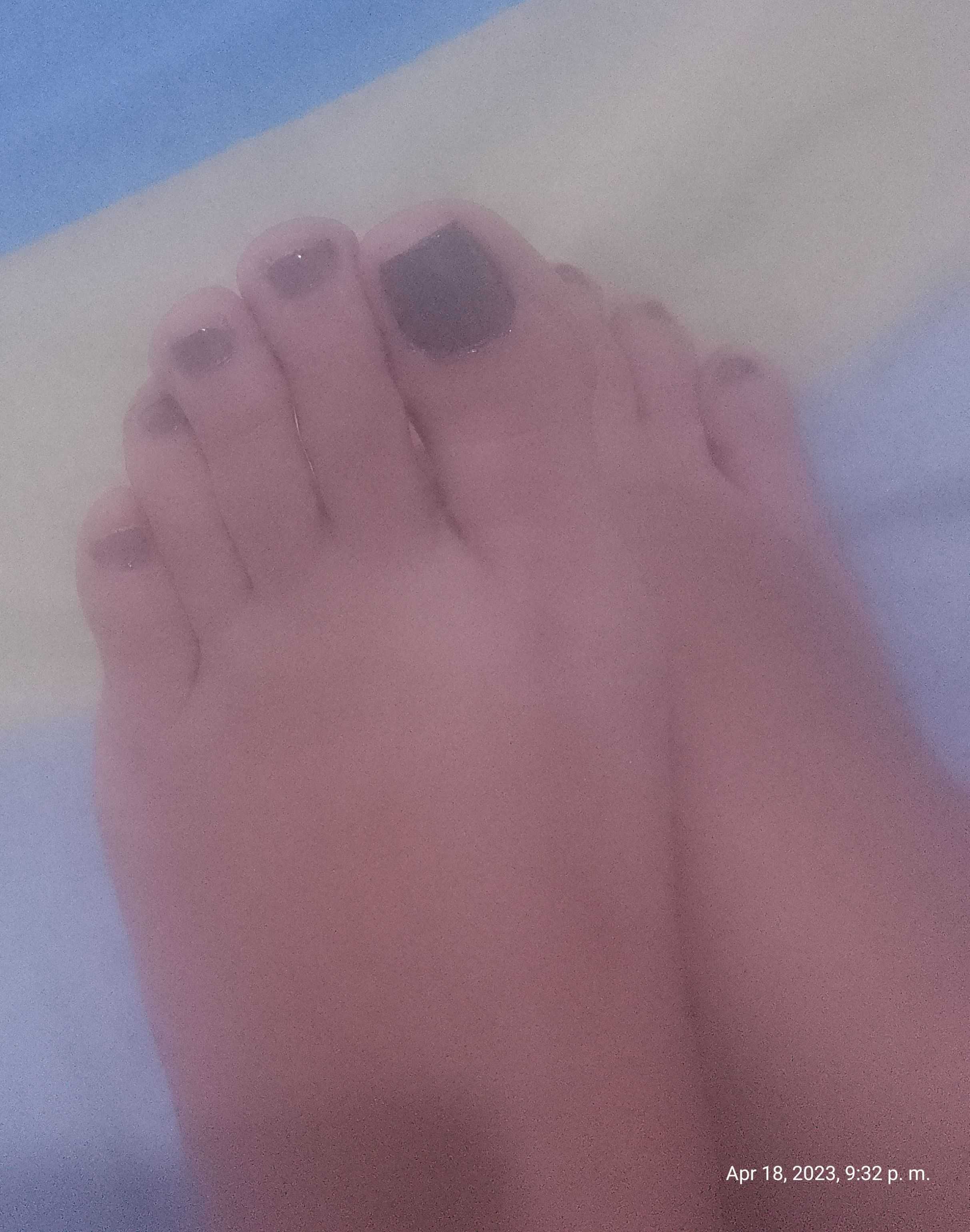 Lunita Dulce Profile Picture