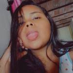 Jannia Guerrero Profile Picture