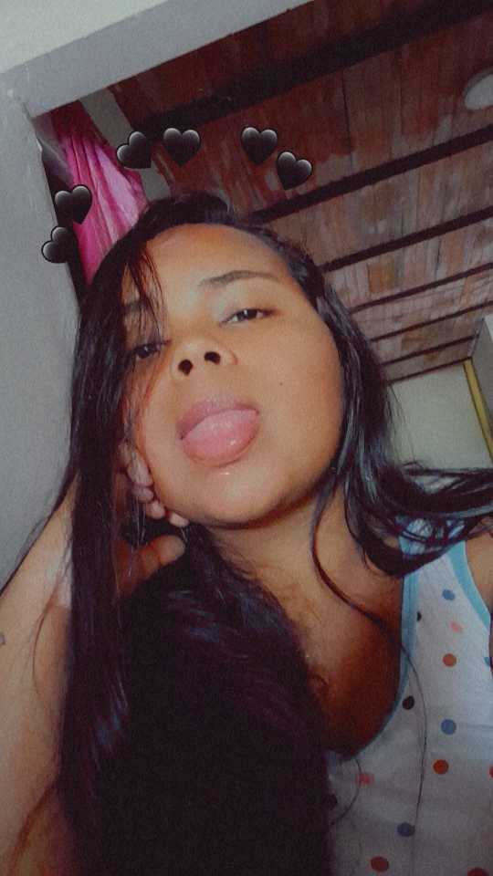 Jannia Guerrero Profile Picture