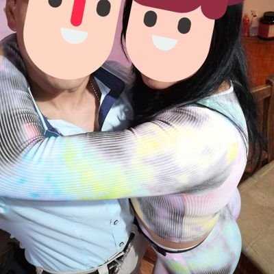 MyR pareja Profile Picture