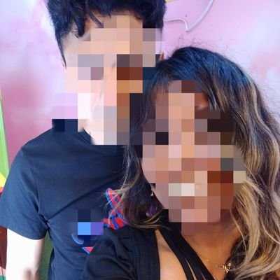 Pareja Lima Profile Picture