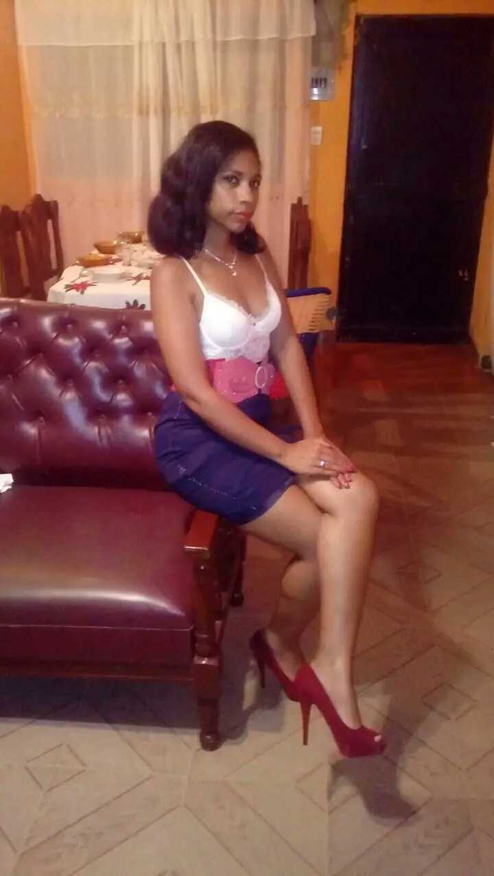 Nena Profile Picture