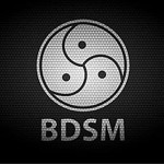 BDSM Club Profile Picture